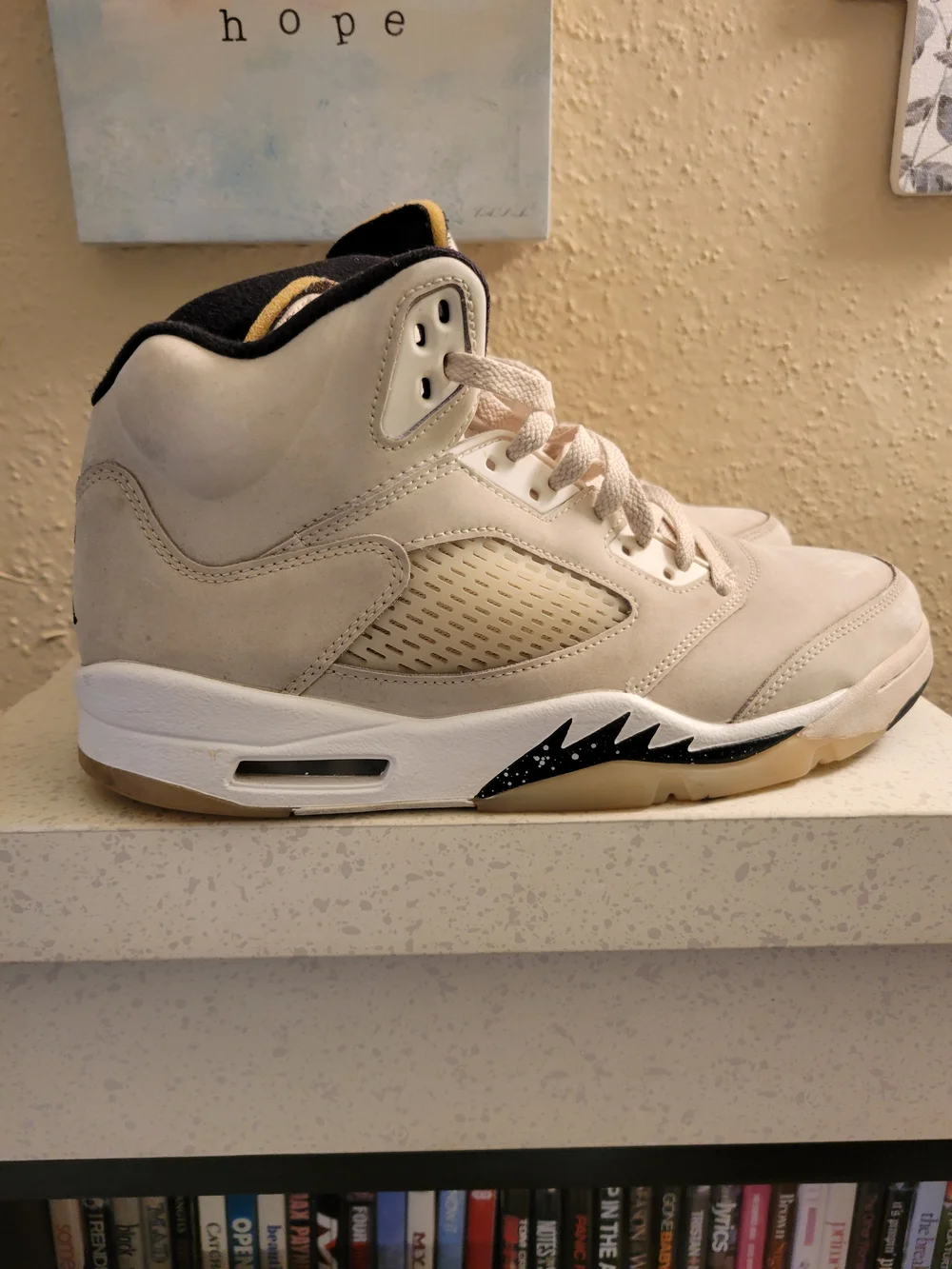 Men's Jordan Air